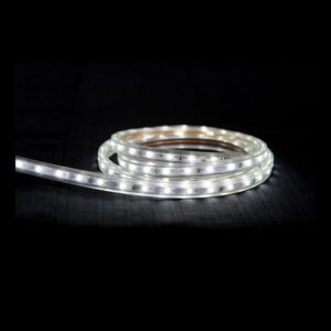 K Light YMW-3528-60/CW LEDs SMD per meter , Cool White