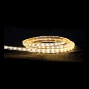K Light YMW-3528-60/WW LEDs SMD per meter , Warm White