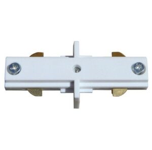 K Light YB-3W-IJ/WH 3 wires I Joiner with No PF