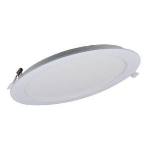 Daylight DLDL13 Essential LED Downlight Recessed and Surface