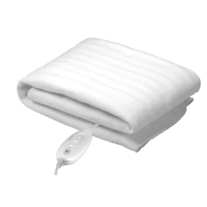 ALVA PPTDT 3/4 Electric Blanket - Tie-Down Non Fittted