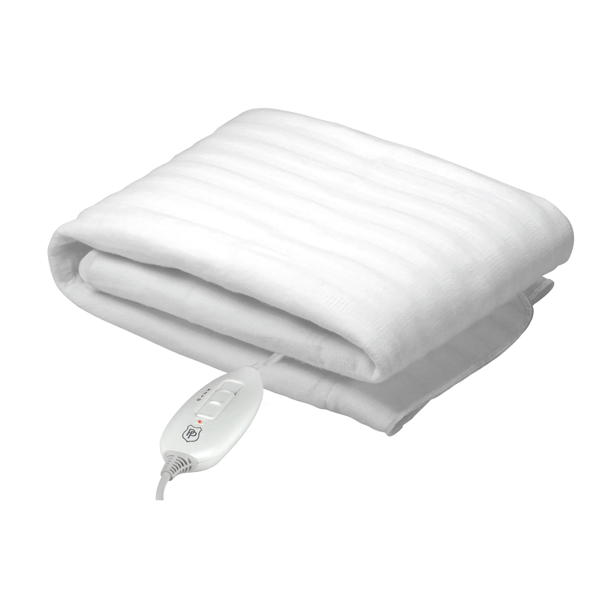 ALVA PPTDT 3/4 Electric Blanket - Tie-Down Non Fittted