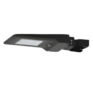 Spazio SUNSTREET 940Lm - 4615.0830 Solar Street Light