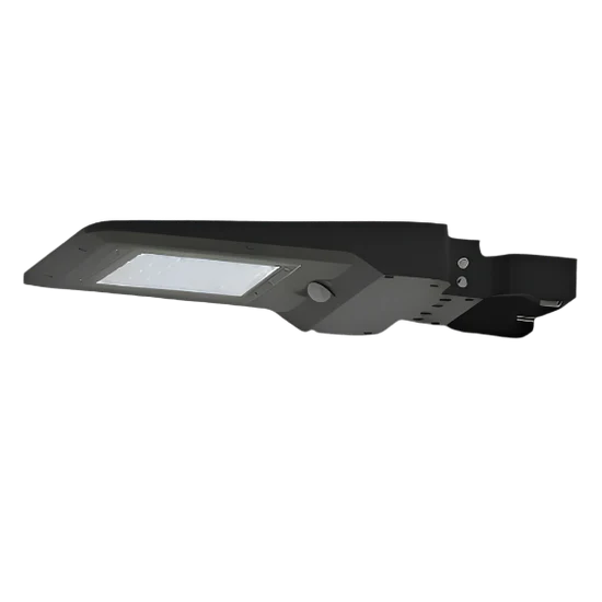 Spazio SUNSTREET 940Lm - 4615.0830 Solar Street Light