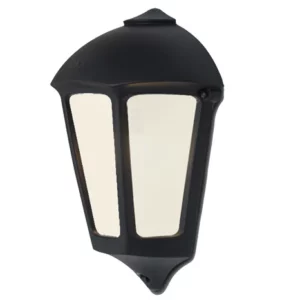 Spazio GIULIO - M24.000.000.AYE27 GIULIO Classic Wall Lantern