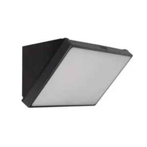Spazio Zenith Flood 3CCT - 24W - 4515.2431 Flood Light 40W