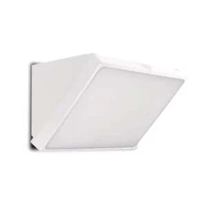 Spazio Zenith Flood 3CCT - 24W - 4515.2431 Flood Light 40W