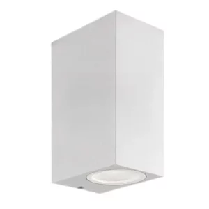 Spazio BLOCK 2 LIGHT 4543.2.31 Wall Light