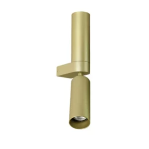 Spazio Banyan 8923.2/10 Up and Down Light GU10 Interior Fitting