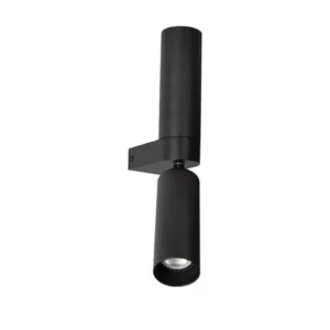 Spazio Banyan 8923.2/30 Up and Down Light GU10 Interior Fitting