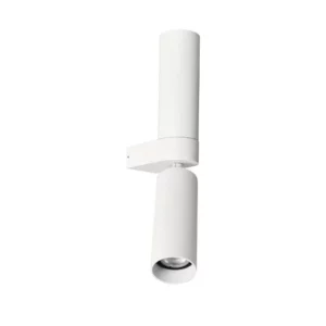 Spazio Banyan 8923.2/31 Up and Down Light GU10 Interior Fitting