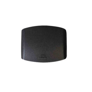 Spazio ABRAM 150 3CTC AB1.000.000.AXJ1K Up & Down LED Wall Light