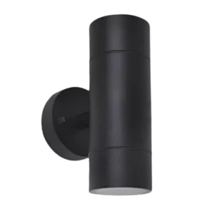 Spazio PAULIE 2 - 4530.2.30 Up or Down Facing Wall Light