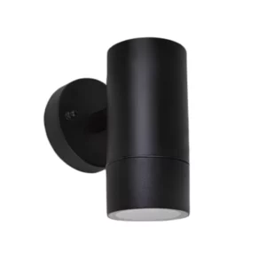 Spazio PAULIE 2 - 4530.1.30 Up or Down Facing Wall Light