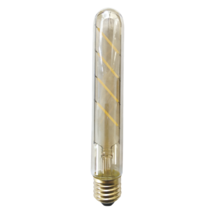 Brightstar BULB LED 303 T30 Amber Filament Bulb