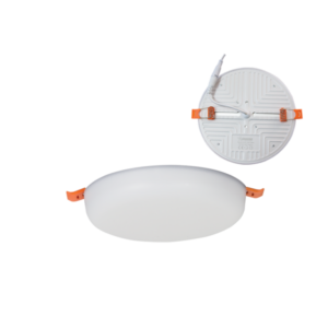 Brightstar DL556 COOL Polycarbonate LED Panel Light