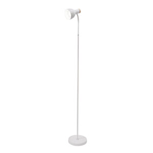 Eurolux FL233W Arc Floor Light