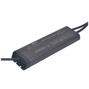 Brightstar HVS497 – 300 WATT CV LED Driver