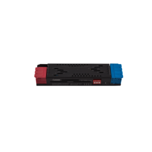 Brightstar HVS500 – 60 WATT 24V Step Dimmable CV LED Driver