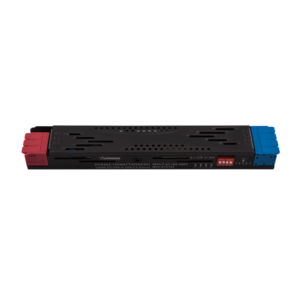 Brightstar HVS502 – 150 WATT 24V Step Dimmable CV LED Driver