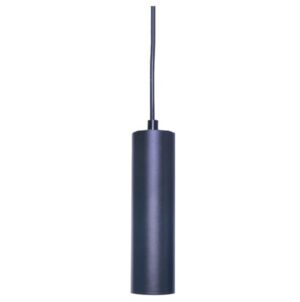 Daylight DLDEC21 Black Essential Pendant Light