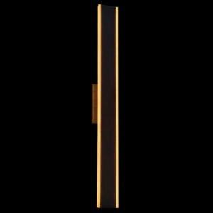 K Light R-LED-18/90 LED Liberty 90cm Wall Light