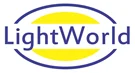Lightworld Online